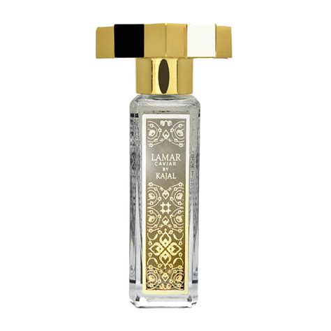 profumi outlet online